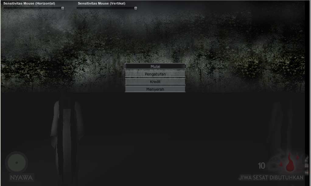 Download now kuda lumping gedruk buto pocong kesurupan makan . RESIDENT EVIL INDONESIA