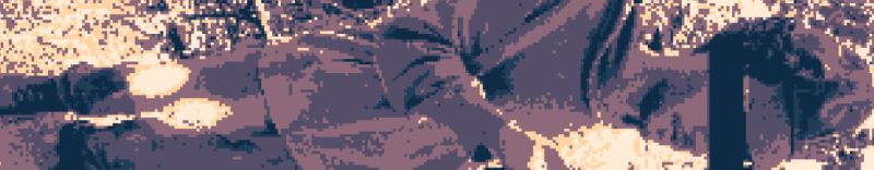 Marisabrantley Marisa Brantley Github - Desktop Space Pictures for Desktop