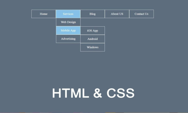 Github Ahmedkhancoder Drop Down Menu Using Html And Css - Geometric Patterns - Gorgeous Ultra HD Collection