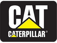 Caterpillar Logo