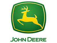 John Deer Logo