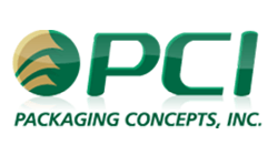 Packaging Concepts Logo