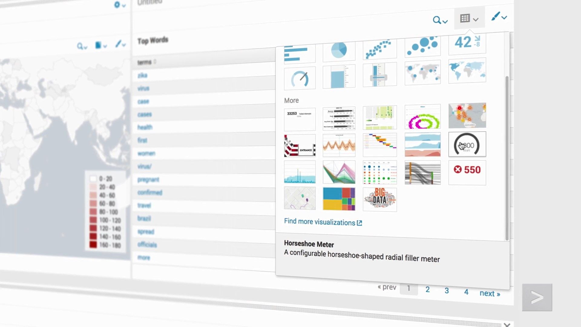 Canada Splunk Package 6.4.1
