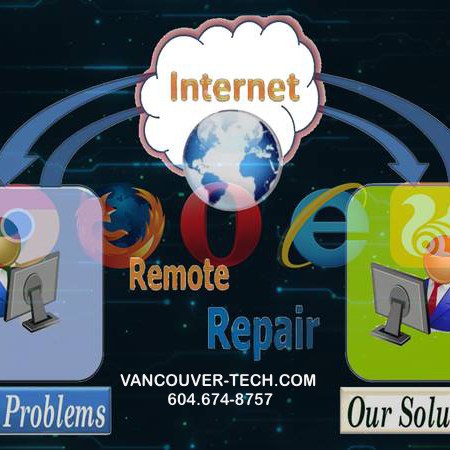 Shopify. SEO Capabilities: Please Let Google Notice ...Looking for Shopify Design Services? Outsource to vancouver designer  and get top Shopify Web Designs. and hire Virtual Employee’s Experienced Shopify Web Designers for Custom Development. Website Design for Small Business - Hello, we are offering web design services for personal or small businesses looking to bring their business online hire cisco security network IT tech support canada vancouver metro