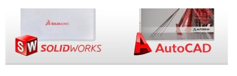 3D printing and modeling software.  Raise3D. Prepare files easily. Connect & Print. High-Resolution Prints. High Resolution Prints. Industrial-Grade. Industrial Grade. Reliable3D Modeling Software · Tinkercad · Blender · BRL-CAD · DesignSpark Mechanical · FreeCAD · OpenSCAD · Wings3D · 3D Slash Check out our selection of the best 3D printing software like 3D slicers, STL repair, CAD software, or 3D printing hosts. Vancouver (BC, Canada)software tech support  install all 3d printing software your PC or Mac Remotely**3D Printing Software. Fusion 360. Tinkercad. Onshape. Solid Edge. Ultimaker Cura. Meshmixer. Blender. Simplify3D MasterCAM X8 NX ... Autodesk Inventor is a professional-grade software that provides ... 3DS MAX is a 3D software for animation, modeling, simulation and ... 2 CAD software that do the same job, but 3DS MAX and MAYA and not identical. ... With Blender, you can handle extensive engineering and design.