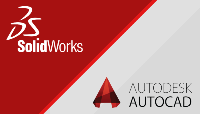 3D printing and modeling software.  Raise3D. Prepare files easily. Connect & Print. High-Resolution Prints. High Resolution Prints. Industrial-Grade. Industrial Grade. Reliable3D Modeling Software · Tinkercad · Blender · BRL-CAD · DesignSpark Mechanical · FreeCAD · OpenSCAD · Wings3D · 3D Slash Check out our selection of the best 3D printing software like 3D slicers, STL repair, CAD software, or 3D printing hosts. Vancouver (BC, Canada)software tech support  install all 3d printing software your PC or Mac Remotely**3D Printing Software. Fusion 360. Tinkercad. Onshape. Solid Edge. Ultimaker Cura. Meshmixer. Blender. Simplify3D MasterCAM X8 NX ... Autodesk Inventor is a professional-grade software that provides ... 3DS MAX is a 3D software for animation, modeling, simulation and ... 2 CAD software that do the same job, but 3DS MAX and MAYA and not identical. ... With Blender, you can handle extensive engineering and design.