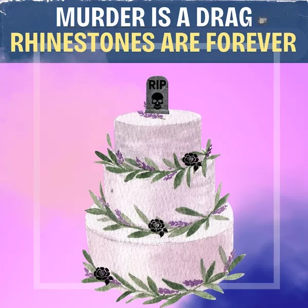Vancouver Mystery Dinner Rhinestones are Forever Vancouver Mystery Dinner Rhinestones are Forever