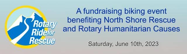 BC Bike Show in Vancouver