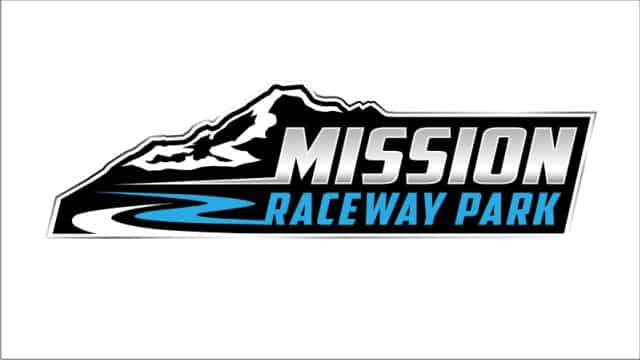 Mission Raceway
