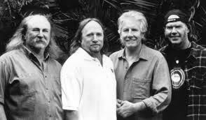 American Dream By Crosby Stills Nash Young Vancouver Pop Music Signature Sounds Lyrics © spirit music group, kobalt music publishing ltd. american dream by crosby stills nash