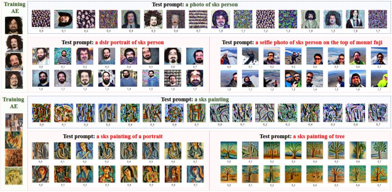 Elizabethn Pap Github - HD Abstract Textures for Desktop