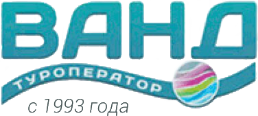 Большая часть дороги асфальтирована, и далее по. Tury V Amazoniyu Ekopark Amazonii Ceny Na Putevki I Otdyh V Amazonii Braziliya Ot Turoperatora Vand