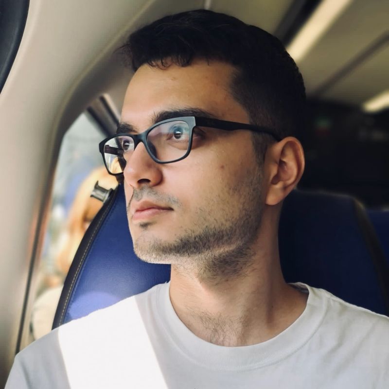 Team Vandalab - Geometric Background Collection - Full HD Quality