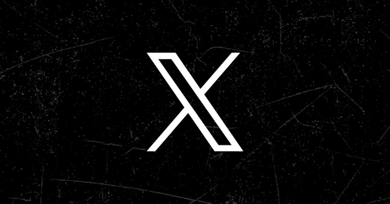 X Twitter Down