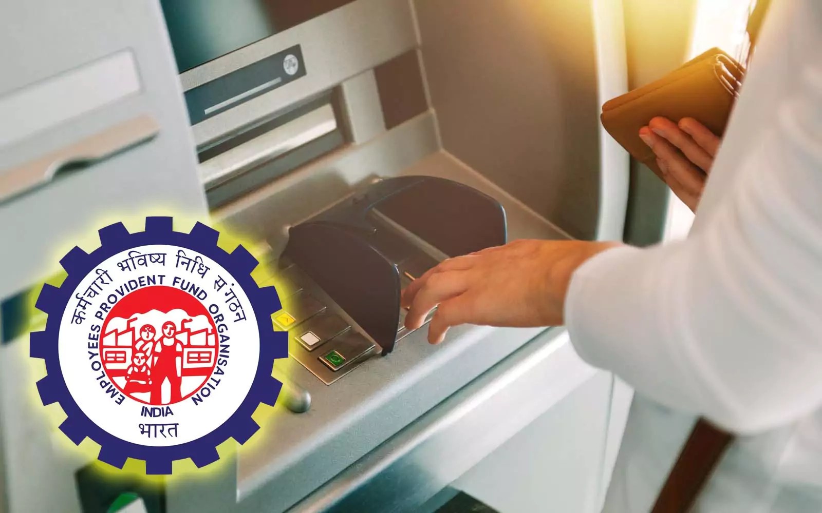EPFO EDLI Scheme