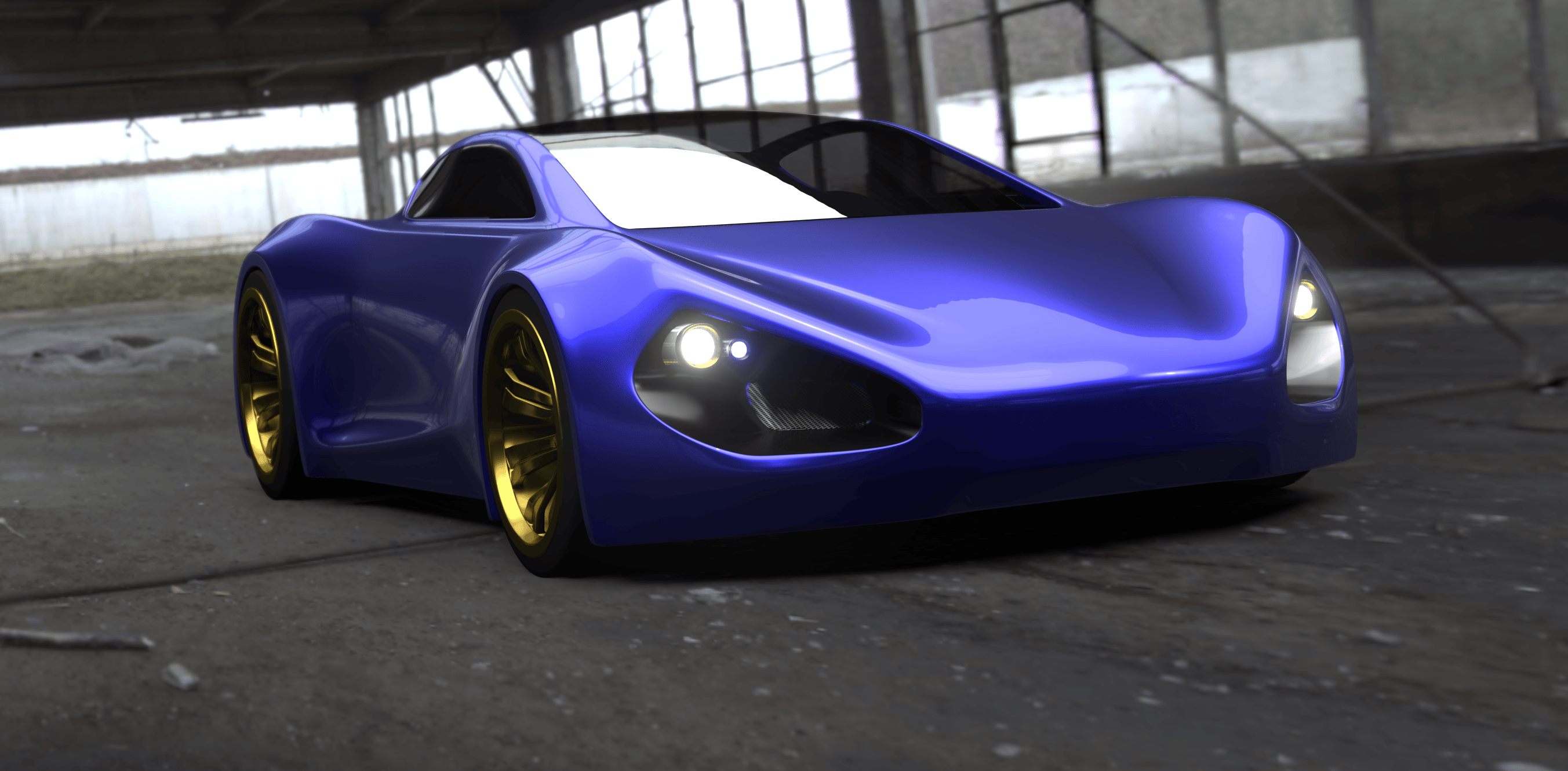 F34Render2