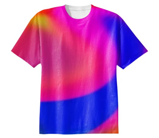 Silky Noon Van Der Silk Github - Premium Landscape Design Gallery - Desktop