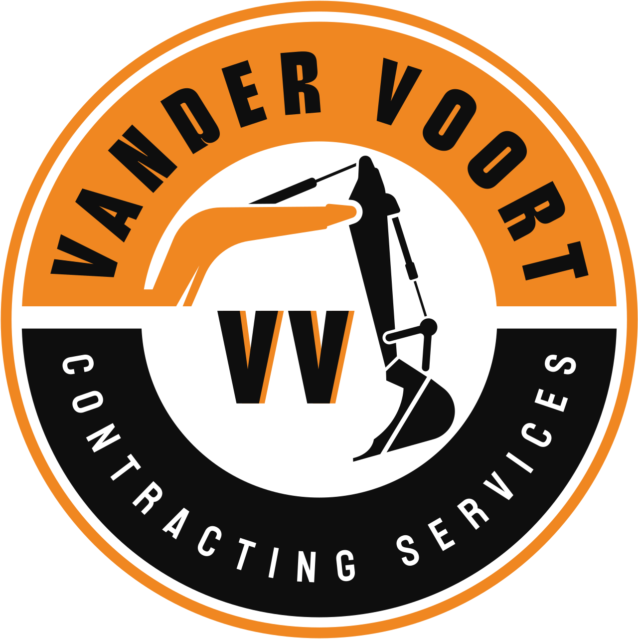 Vander Voort 