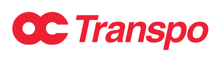 OC Transpo