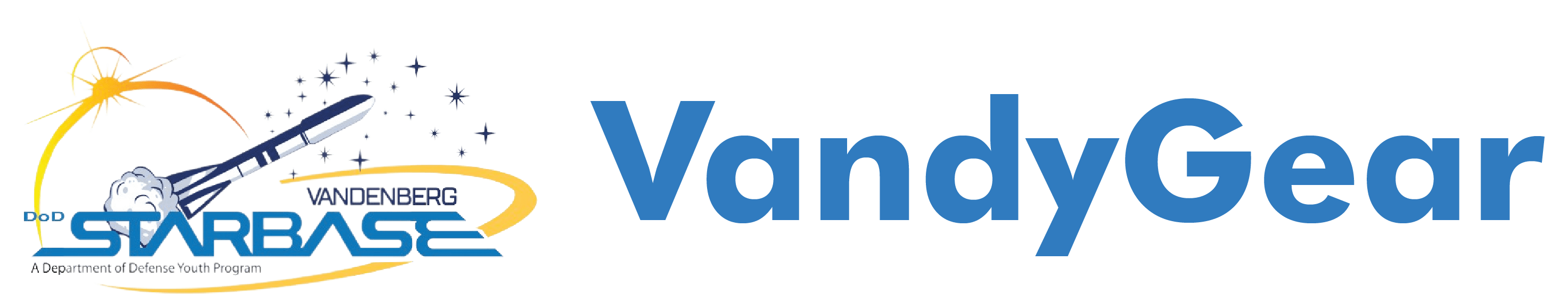 VandyGear