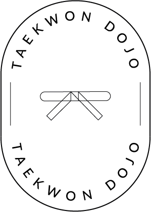 Vane Rys Vanessa Reyes Github - High Quality 8K Gradient Pictures | Free Download