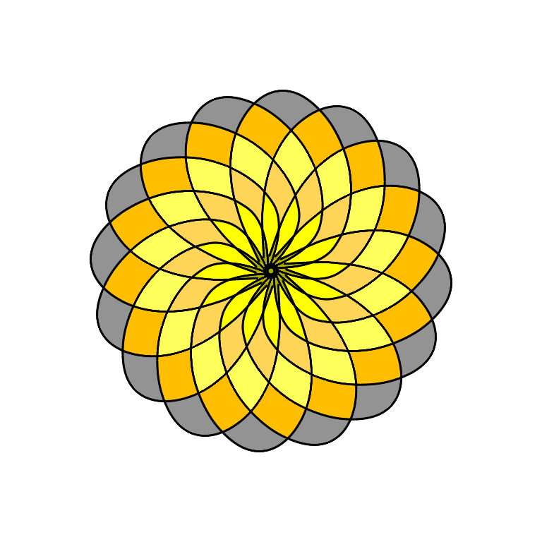 Github Vanemelano Vanemelano Github Io Vane Melano - Perfect Full HD Ocean Pictures | Free Download