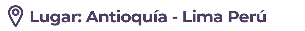 lugar