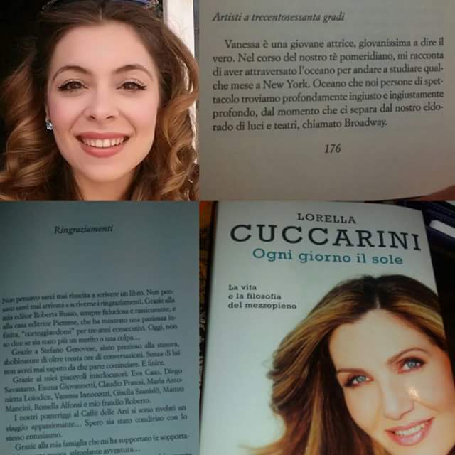 libro cuccarini