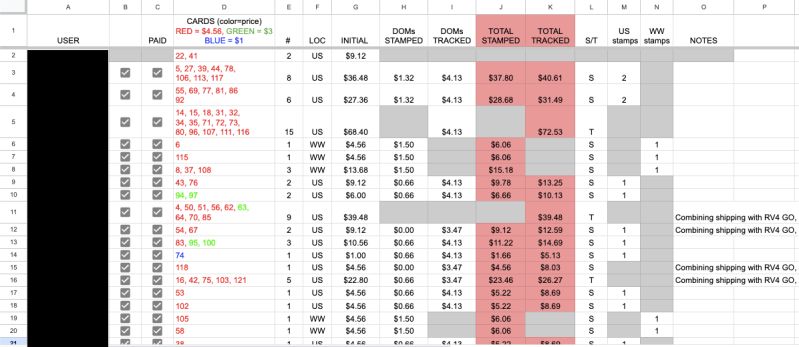 Vanessa Nishi Professional Portfolio - Download Elegant Geometric Picture | 4K