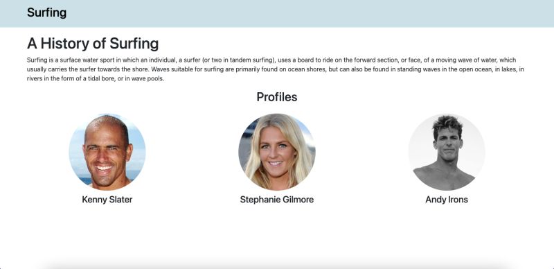 Software Engineering Is More Than Just Coding Vanessa Nishi - City Pictures - Incredible 4K Collection