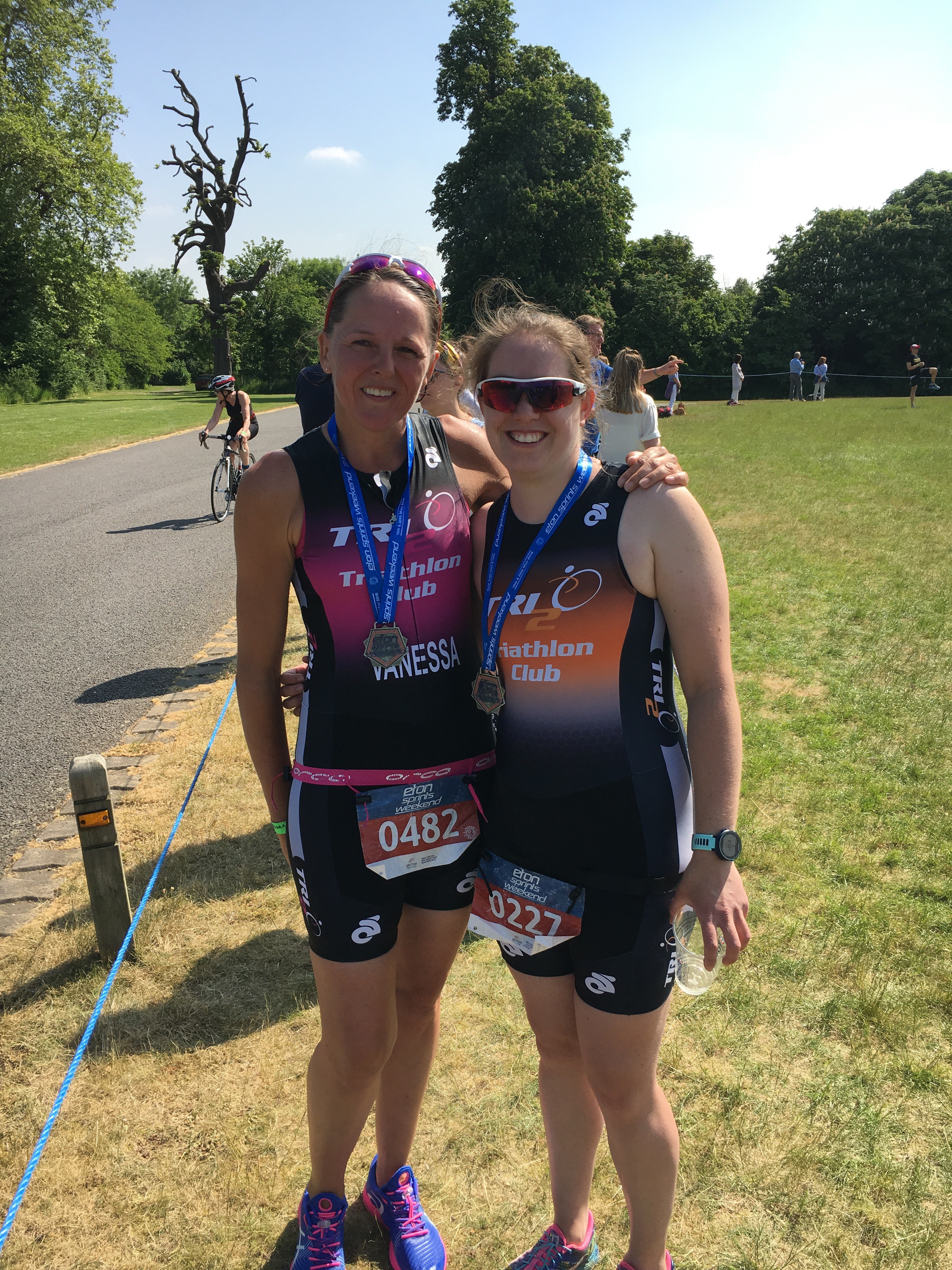 Clare Fox... Baby Fox Cub :)