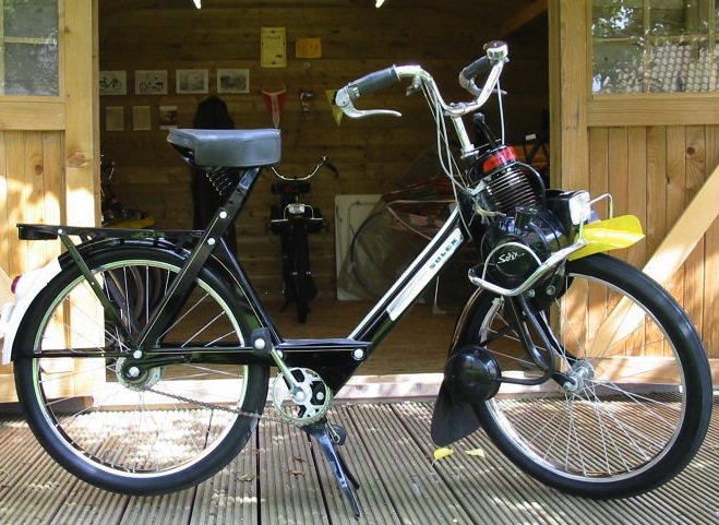 Afbeelding 012