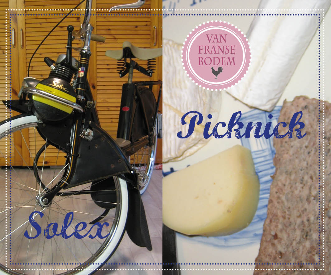 solex