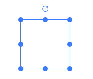 Roterer Github - Download Beautiful Landscape Pattern | Retina