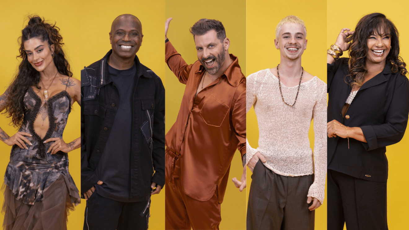 Big Brother Brasil 2026 Conhe A Os Do Grupo Camarote Camarote Bbb.webp