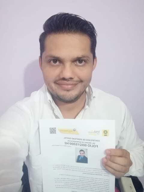 REGIDORES POZA RICA 12