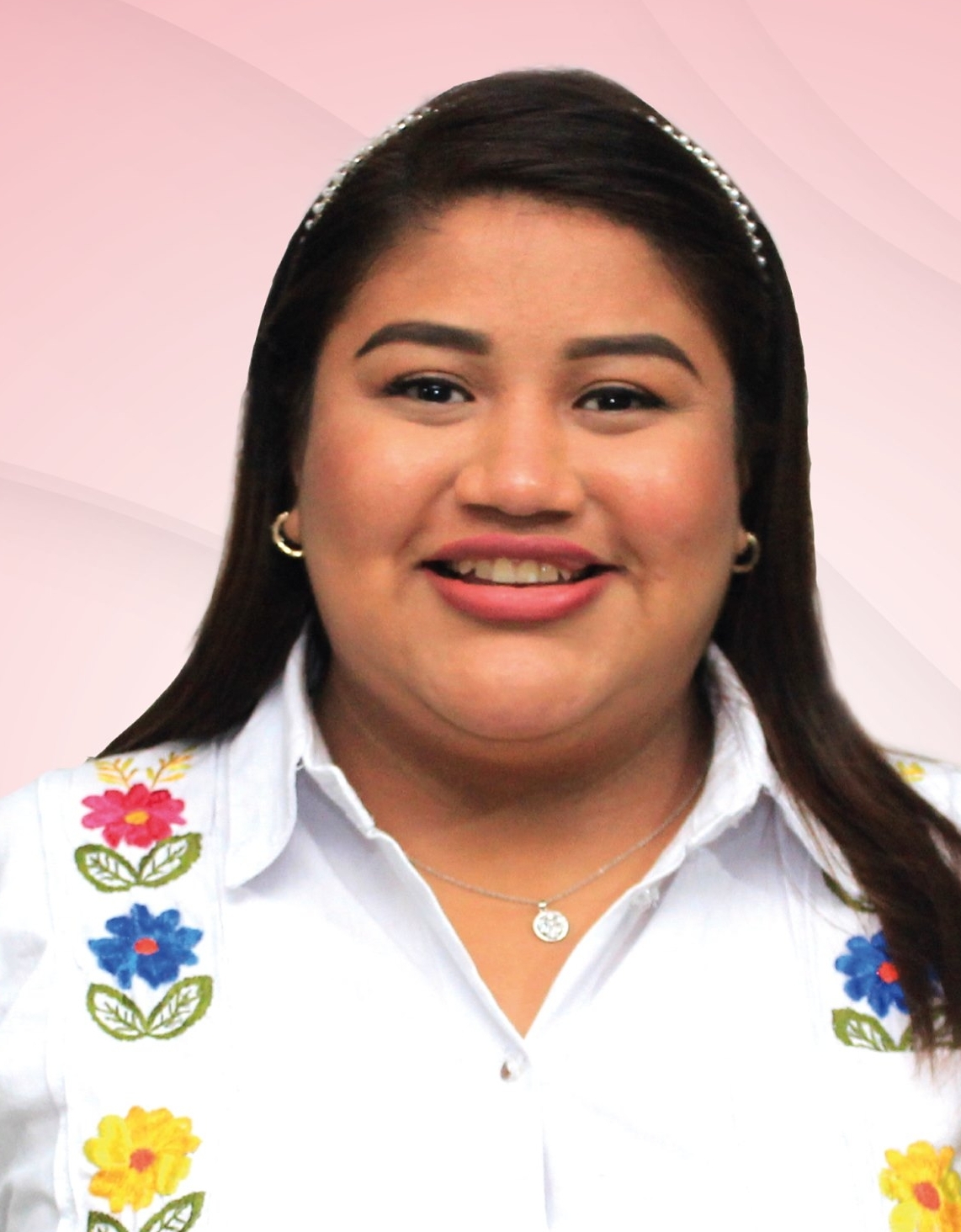 REGIDORES POZA RICA 2
