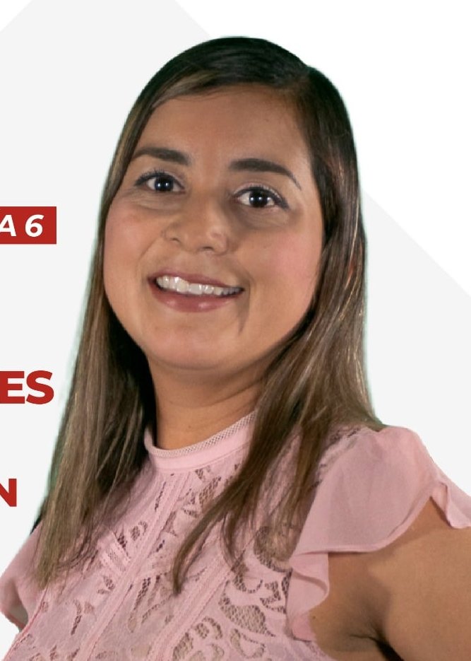 REGIDORES POZA RICA 4