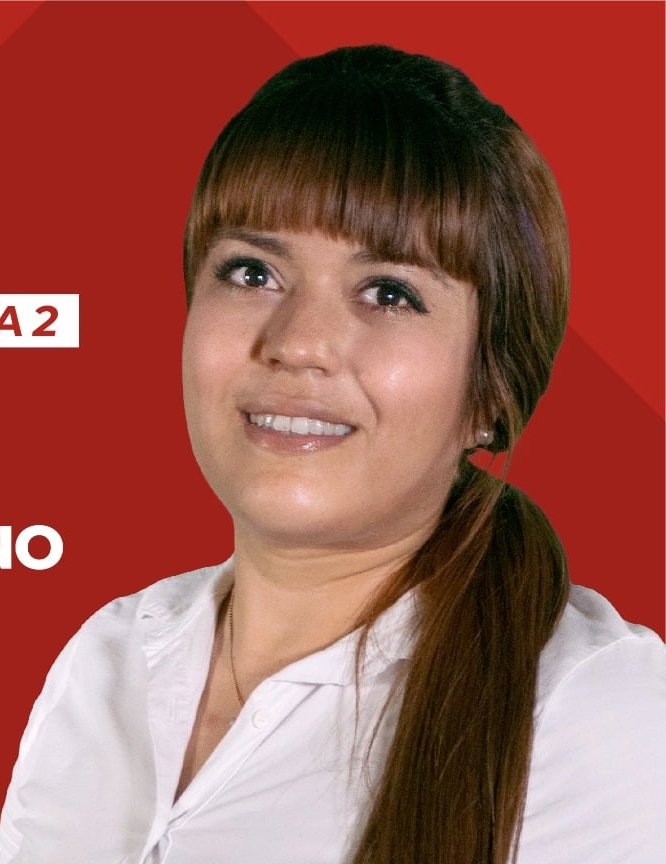 REGIDORES POZA RICA 5