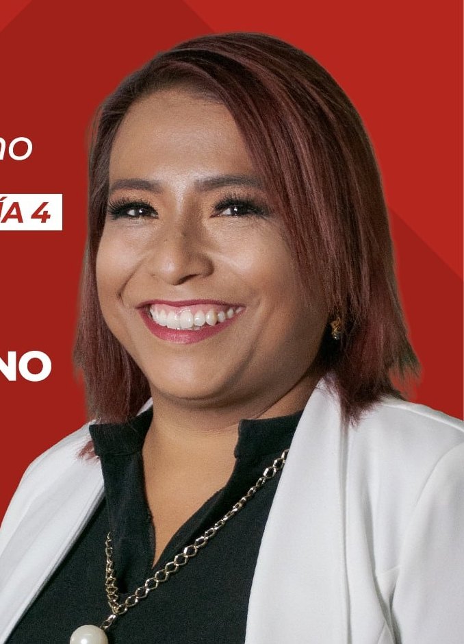 REGIDORES POZA RICA 6