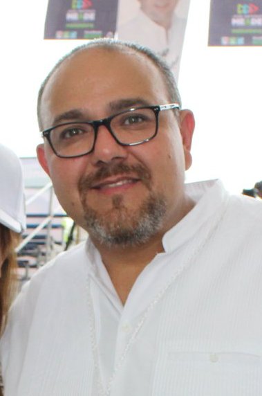 REGIDORES POZA RICA 9