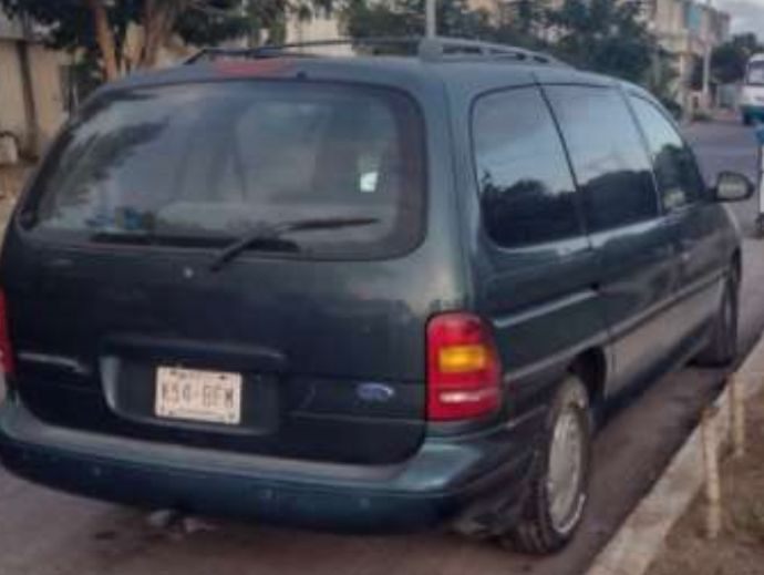 AUTOS REPORTE DE ROBOS1
