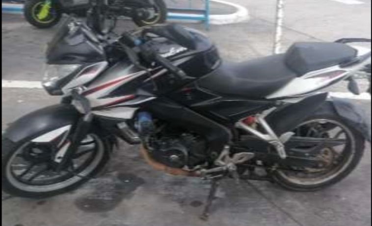 AUTOS REPORTE DE ROBOS4