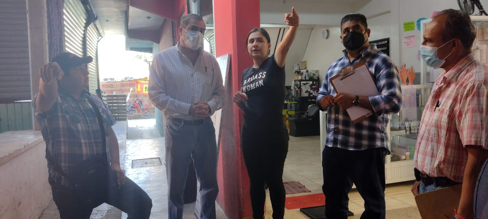 1.- PROGRAMADA Grandes obras (1)
