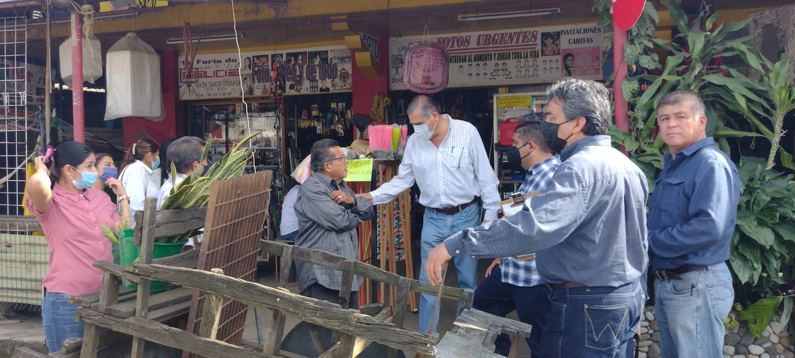 1.- PROGRAMADA Grandes obras (2)