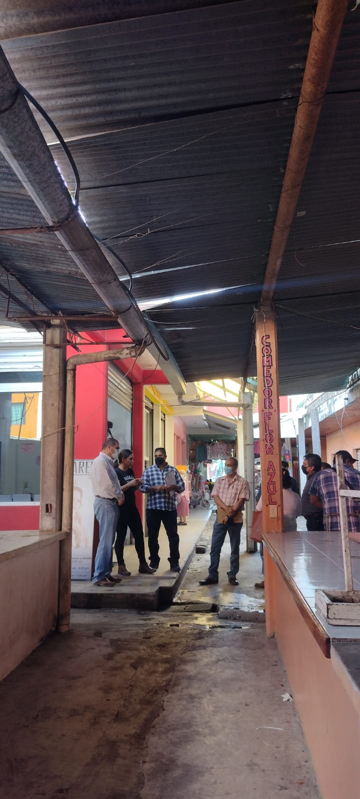 1.- PROGRAMADA Grandes obras (4)