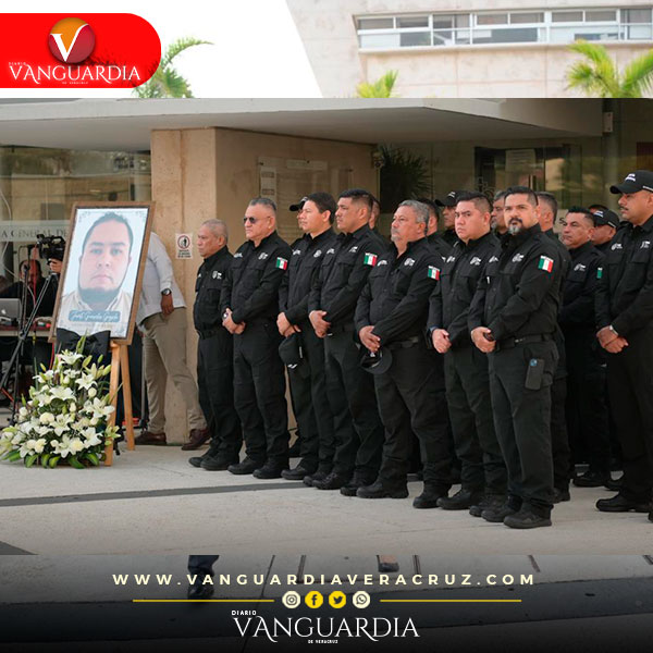 Inauguran-edificios-AMPLIADA2