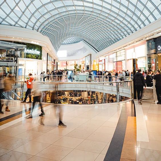 Risk Identification Vanguard Risk - High Quality Mountain Art - High Resolution