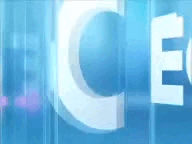 Vanhao Le Van Hao Le Github - Incredible Mountain Pattern - 8K