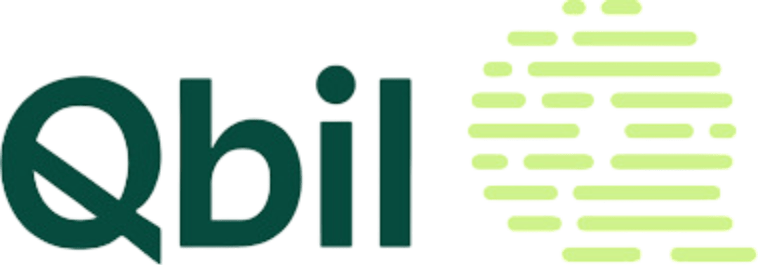 qbil